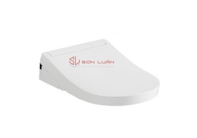Nắp rửa điện tử Washlet TOTO TCF34570GAA